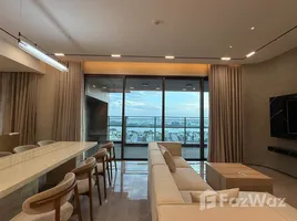 3 Schlafzimmer Appartement zu vermieten im Căn hộ Define, Thanh My Loi, District 2