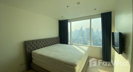 Доступные квартиры в Eight Thonglor Residence