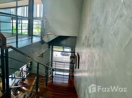 4,994 Sqft Office for sale at The Pretium Bangna, Bang Kaeo, Bang Phli, Samut Prakan, Thailand