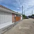 3 Bedroom House for sale at Chaofah KT Nabon, Chalong