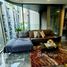 3 спален Квартира в аренду в Ashton Residence 41, Khlong Tan Nuea, Щаттхана
