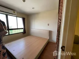 1 Bedroom Condo for rent at Lumpini Ville Sukhumvit 77, Suan Luang, Suan Luang, Bangkok, Thailand