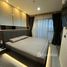 1 спален Квартира на продажу в Life Asoke Rama 9, Makkasan