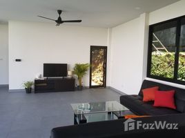 3 спален Дом for sale in Ko Lanta Yai, Ko Lanta, Ko Lanta Yai