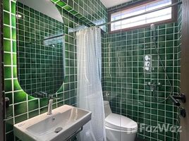 2 спален Квартира в аренду в Brown Brick Thonglor, Khlong Tan Nuea, Щаттхана, Бангкок