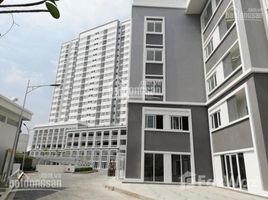 2 Bedroom Condo for rent at Moonlight Boulevard, An Lac A