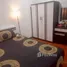 3 Bedroom Townhouse for rent in Khlong Chan, Bangkok, Khlong Chan, Bang Kapi