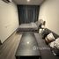 Studio Condo for rent at The Origin Ladprao 15, Chomphon, Chatuchak, Bangkok