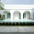 4 Bedroom Villa for sale in Nong Prue, Pattaya, Nong Prue