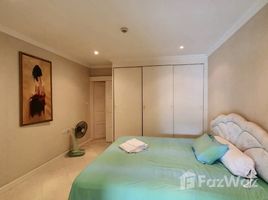 1 Bedroom Condo for sale at Executive residence 3, Nong Prue