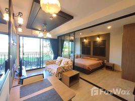 คอนโด 1 ห้องนอน ให้เช่า ในโครงการ ลา คาสิตา, หัวหิน, หัวหิน