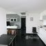 2 спален Кондо на продажу в The Alcove Thonglor 10, Khlong Tan Nuea