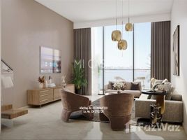 4 спален Квартира на продажу в Marina Square, Marina Square, Al Reem Island