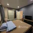 4 Bedroom House for rent at Saransiri Kohkaew, Ko Kaeo, Phuket Town, Phuket, Thailand