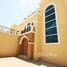 4 Schlafzimmer Villa zu verkaufen im Legacy Nova Villas, Jumeirah Park