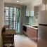 1 Bedroom Condo for sale at Fuse Chan - Sathorn, Yan Nawa