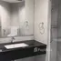 3 Bedroom Apartment for rent at Ruamsuk Condominium, Khlong Tan