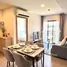 2 Bedroom Condo for rent at THE BASE Bukit, Wichit, Phuket Town, Phuket, Thailand