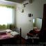 2 Habitación Departamento en alquiler en 2 Bedroom Condo for rent in Yangon, Mandalay, Mandalay, Mandalay, Birmania