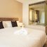 1 спален Кондо в аренду в The Astra Condo, Chang Khlan, Mueang Chiang Mai, Чианг Маи