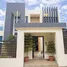 Villa 5 chambre à vendre à Puerto Plata, San Felipe De Puerto Plata, Puerto Plata