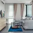 2 Bedroom Apartment for rent at Royal Lee The Terminal Phuket, Sakhu