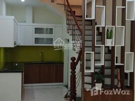 Studio Maison for sale in My Dinh, Tu Liem, My Dinh