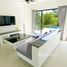 2 Bedroom Villa for rent in Lamai Beach, Maret, Maret