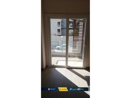 3 Bedroom Apartment for sale at Zayed Dunes, 6th District