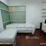 1 спален Кондо в аренду в Ivy Thonglor, Khlong Tan Nuea