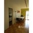 2 chambre Appartement à vendre à CIUDAD DE LA PAZ 2200., Federal Capital
