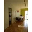 2 Habitación Apartamento en venta en CIUDAD DE LA PAZ 2200, Capital Federal, Buenos Aires