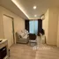 Appartement 2 chambre à vendre à Vtara Sukhumvit 36, Khlong Tan, Khlong Toei, Bangkok