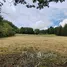  Terreno (Parcela) en venta en Costa Rica, San Rafael, Heredia, Costa Rica