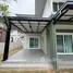 4 Bedroom House for rent at Saransiri Koh Keaw Retreat, Ko Kaeo