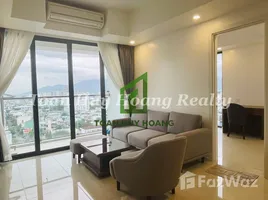 2 chambre Condominium à louer à , An Hai Tay, Son Tra, Da Nang, Viêt Nam