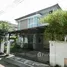 3 침실 Siwalee Lakeview에서 판매하는 주택, Mae Hia, Mueang Chiang Mai, 치앙마이