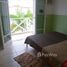 3 Bedroom House for sale at Maitinga, Pesquisar, Bertioga