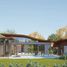 4 спален Вилла на продажу в The Shann Villas, Si Sunthon