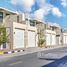 3 غرفة نوم تاون هاوس للبيع في Almass Villas, Hoshi, Al Badie