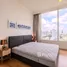 2 Bedroom Condo for sale at Royce Private Residences, Khlong Toei Nuea, Watthana, Bangkok, Thailand