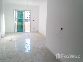 2 Bedroom Apartment for sale at Sunny Home, Hurghada Resorts