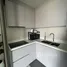 2 Bedroom Condo for rent at Whizdom the Forestias, Bang Kaeo, Bang Phli, Samut Prakan, Thailand