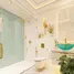 2 Bedroom Apartment for sale at Vincitore Aqua Dimore, Aston Towers, Dubai Science Park