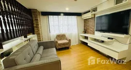 Unités disponibles à Greenhills Garden Square Condominium