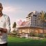 2 chambre Appartement à vendre à Yas Golf Collection., Yas Island, Abu Dhabi