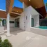 2 Bedroom Villa for sale at The 8 Pool Villa, Chalong, Phuket Town, Phuket