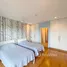 1 chambre Condominium à louer à , Hua Hin City, Hua Hin, Prachuap Khiri Khan, Thaïlande