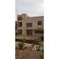 Allegria で売却中 4 ベッドルーム 町家, Sheikh Zayed Compounds, シェイクザイードシティ, ギザ, エジプト