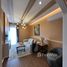 2 спален Квартира в аренду в Lakeview Residence Prawet, Prawet